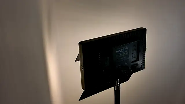 Alexandra_Kind: онлайн-секс-чат