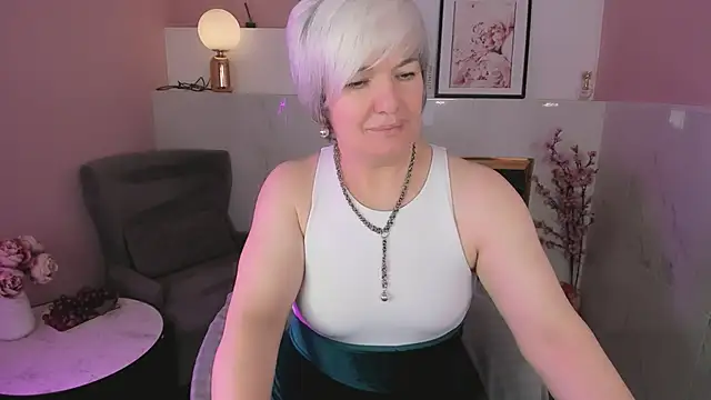 Chat XXX en directo de CarmenSoft