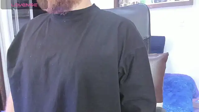 michacosio 在線直播表演