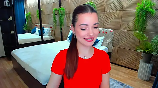 PutOnRepeat Chat XXX live