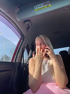 MerlinDave – Live XXX-chat