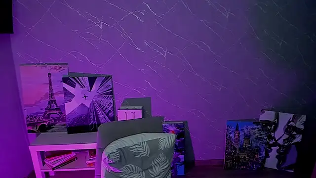 lily_williamss Chat XXX live