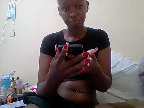 Czat XXX na żywo – sagittarius250