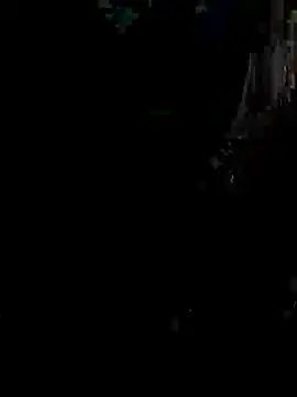 Eliza-E 现场XXX聊天