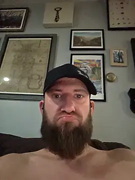 Icebearsticlese Live XXX-Chat