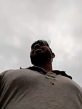 Chat +18 de X-_boy ao vivo