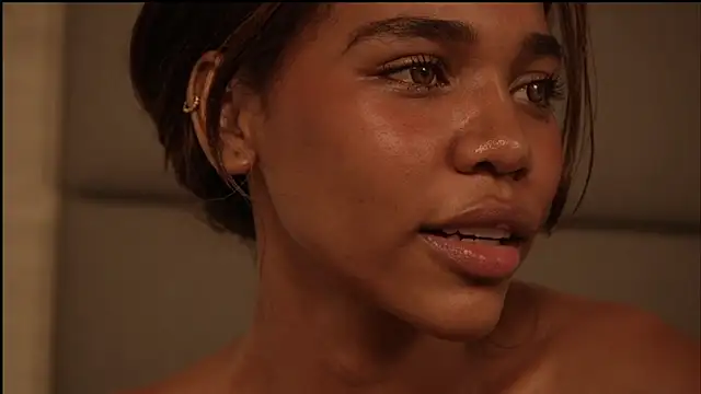 Lily_Miiller's Live XXX Chat