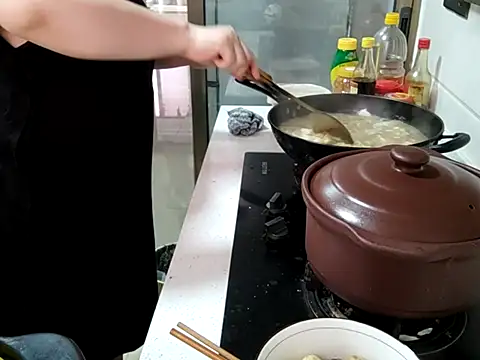 Czat XXX na żywo – AngelwithEcup