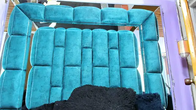 Chat XXX ao vivo de ARTEMISAKIM