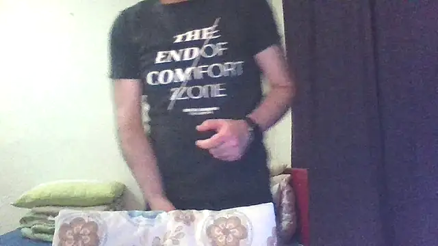 Chat XXX Live st206boy