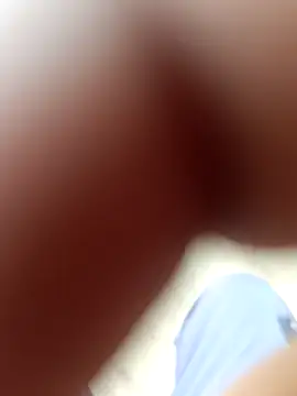 hard_boy9455: вебкам-шоу