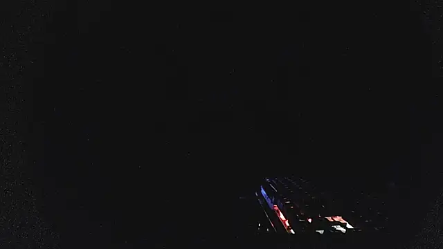 xinamora – Live XXX-chat