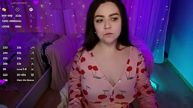 ashton_heidii – Live XXX-chat