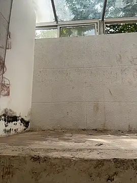 Czat XXX na żywo – Cherry---