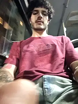 Rafael_Mendezz: απευθείας συνομιλία Χ ΧΧ