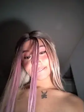 Ariana_bb Chat XXX live