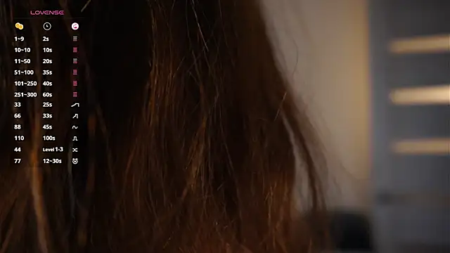 Czat XXX na żywo – MarlinVarian