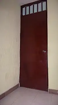 Czat XXX na żywo – Emily-hottson