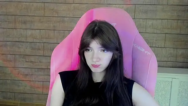 SophiaProve Chat XXX live