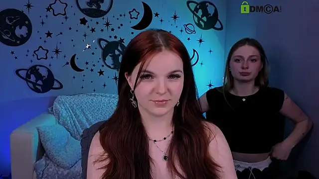 Chat XXX ao vivo de mikameovv