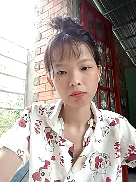 Chammy720 라이브 XXX 채팅