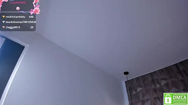 Zamahara_Rodriguez Chat XXX live