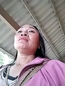 Neoone_1 Webcam show