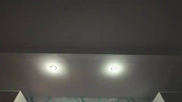 tagasian's Live XXX Chat