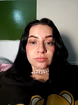 Sembang XXX Secara Langsung Kollontai