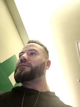 Pokazy przed kamerką – wassonmono