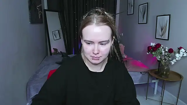 FionaxRider_ – Live XXX-chat