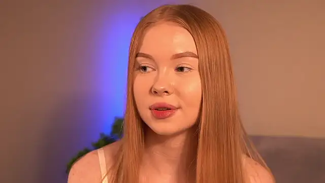 Distiavi Chat XXX live