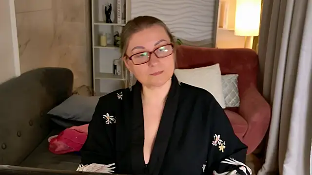 Alexandra_Kind's Live XXX Chat