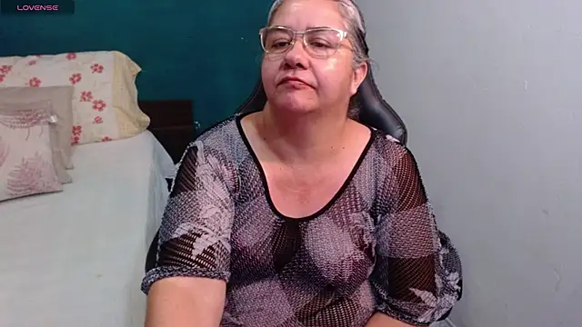 Czat XXX na żywo – scaelettdubois