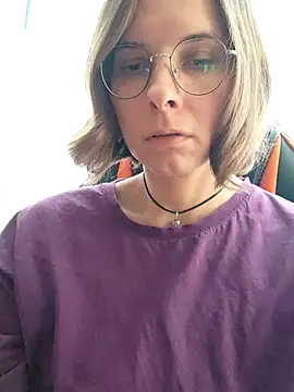 Aashikalaa Chat XXX live