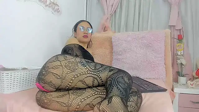 my_brunetteee Chat XXX live