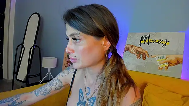 Patricia_Cox – Live XXX-chat