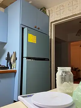 hottiee_melannie: απευθείας συνομιλία ΧΧΧ