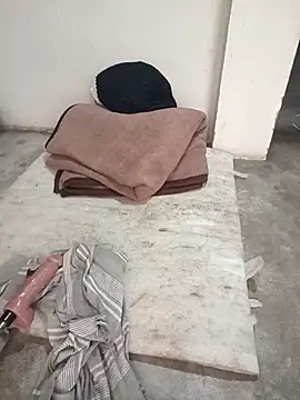 Savita_bhabhi_enjoy: вебкам-шоу