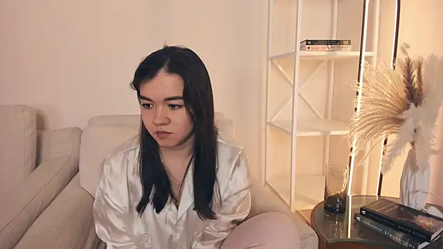 ShanaYock Live XXX-chat