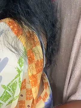 Kritika_21 웹캠 쇼