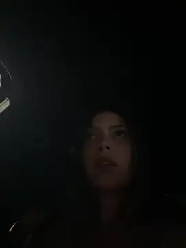 Gipoltergeist: απευθείας συνομιλία ΧΧΧ