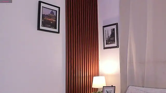 Chatroom XXX en direct de angeli_sexi