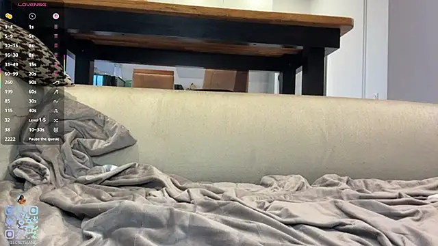 دردشة SweetSakuraJane الجنسية المباشرة