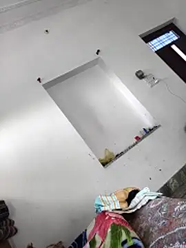 Chanderi19: вебкам-шоу