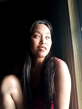 Alice-567のライブXXXチャット