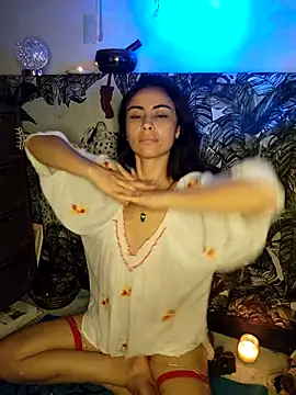 Czat XXX na żywo – laurent369_