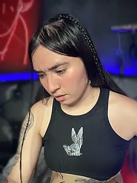 Chat XXX Live Sophie_LS