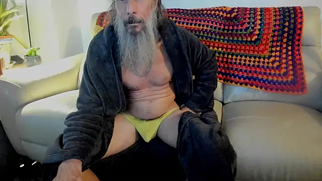 mindphu_k: απευθείας συνομιλία ΧΧΧ