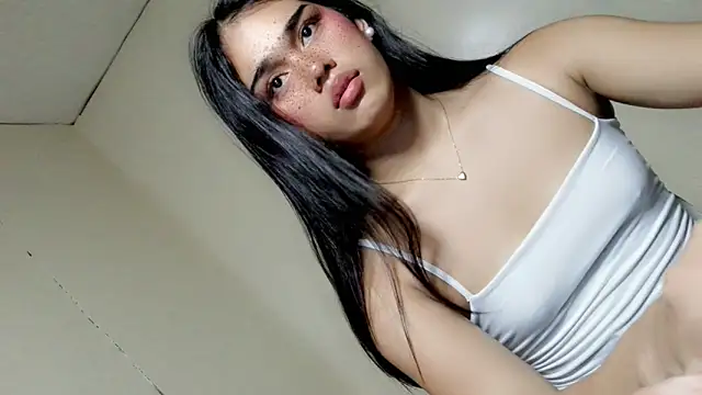 itsmadisonfucker ওয়েবক্যাম শো